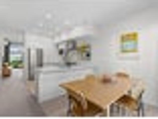 Townhouse for sale in Vaughan's Ridge, Hibiscus and Bays