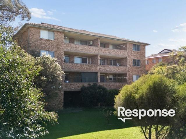 Apartment for sale in Sydney, New South Wales