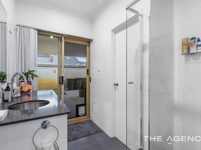 House for sale in Lathlain, Western Australia