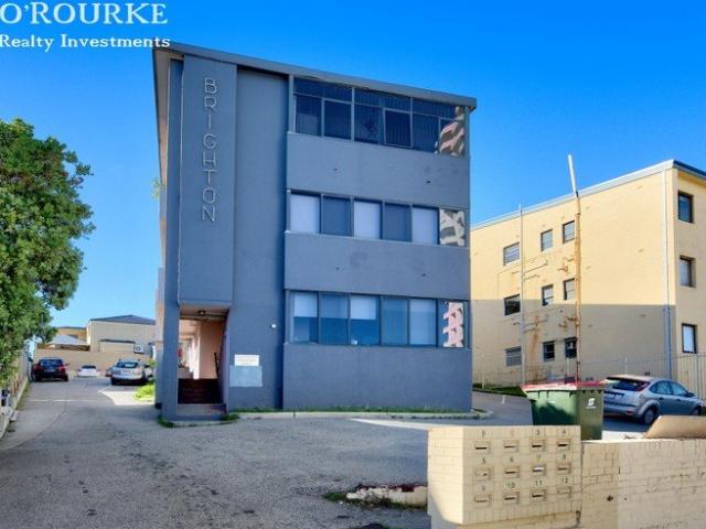 Apartment for sale in Stirling, Western Australia