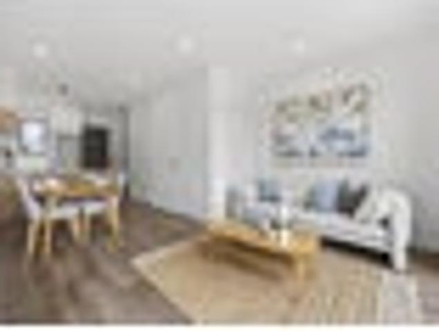 Townhouse for sale in Mount Wellington