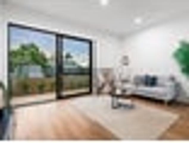 Townhouse for sale in Mount Wellington, Oroua County