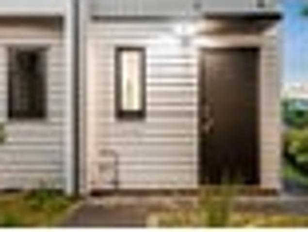 Townhouse for sale in Mount Wellington, Oroua County
