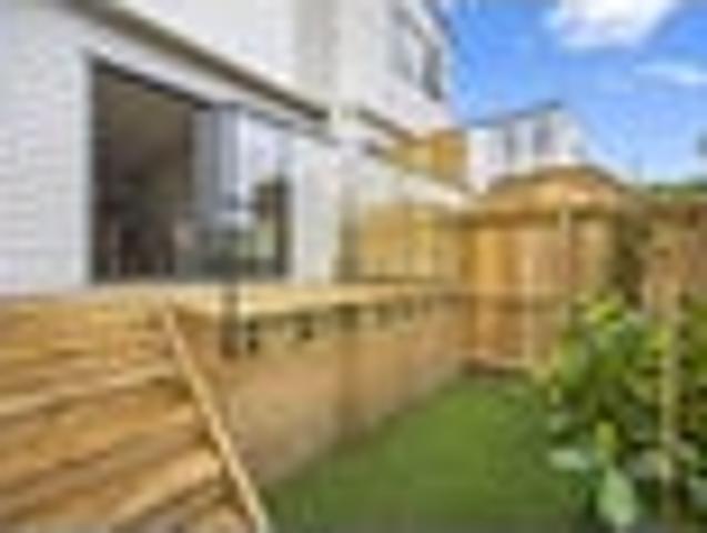 Townhouse for sale in Mount Wellington, Oroua County