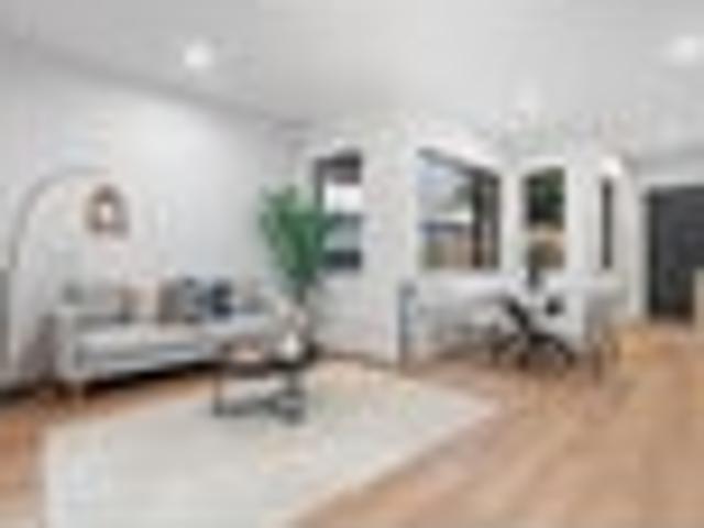 Townhouse for sale in Mount Wellington, Oroua County