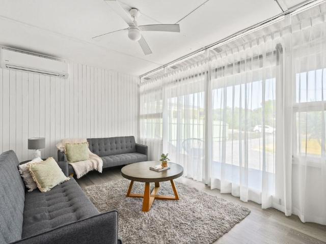 House for rent in Horseshoe Creek, South Australia