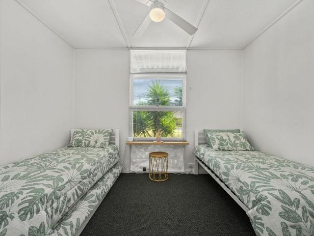House for rent in Horseshoe Creek, South Australia