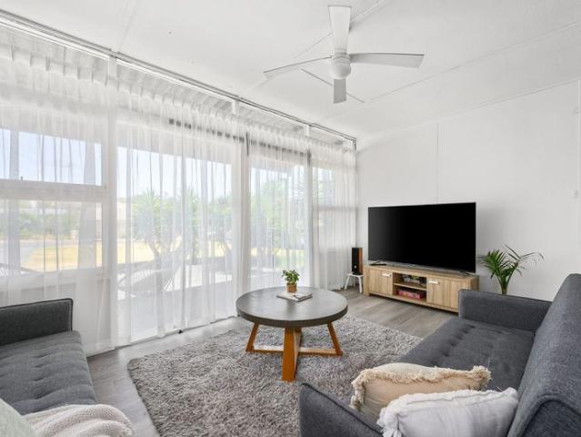House for rent in Horseshoe Creek, South Australia