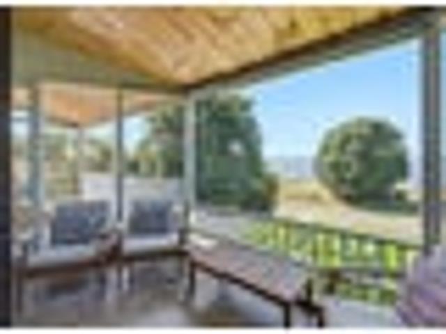 House for sale in Collingwood, Tasman