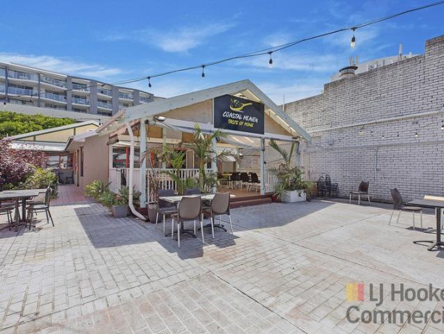 Property for sale in The Entrance, New South Wales