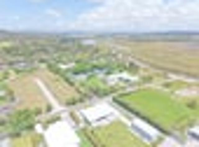 Land for sale in Northland