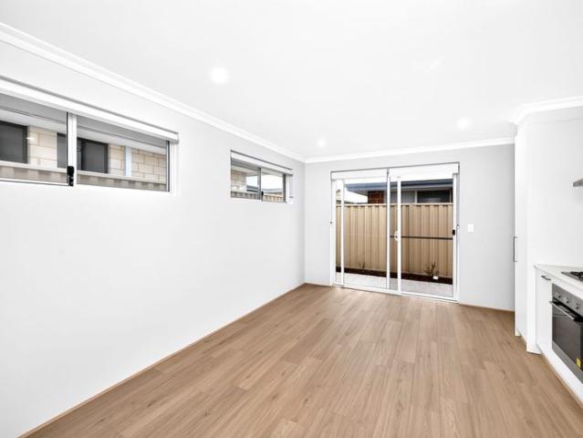 House for rent in Eglinton, Western Australia