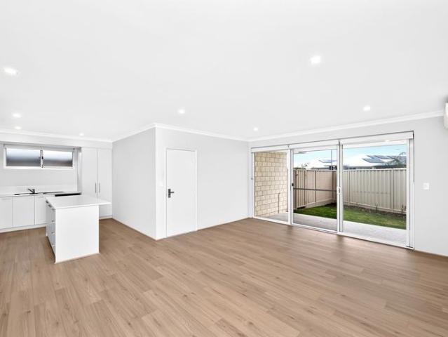 House for rent in Eglinton, Western Australia