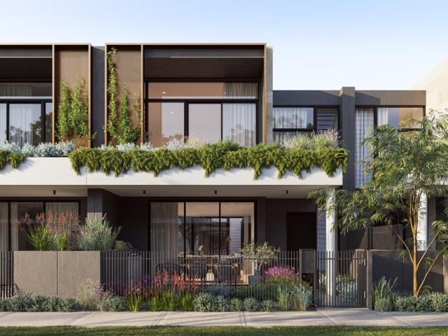 House for sale in Burswood, Western Australia