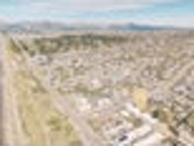 House for sale in Chaslands, Canterbury