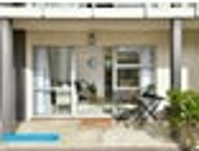 Apartment for sale in Whangaparaoa, Oroua County