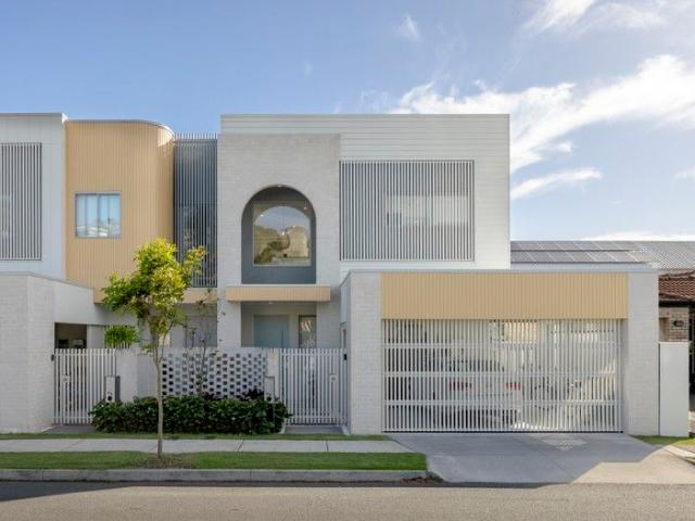 Duplex for sale in Fernbrook, Queensland