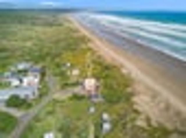 House for sale in Fairburn, Northland