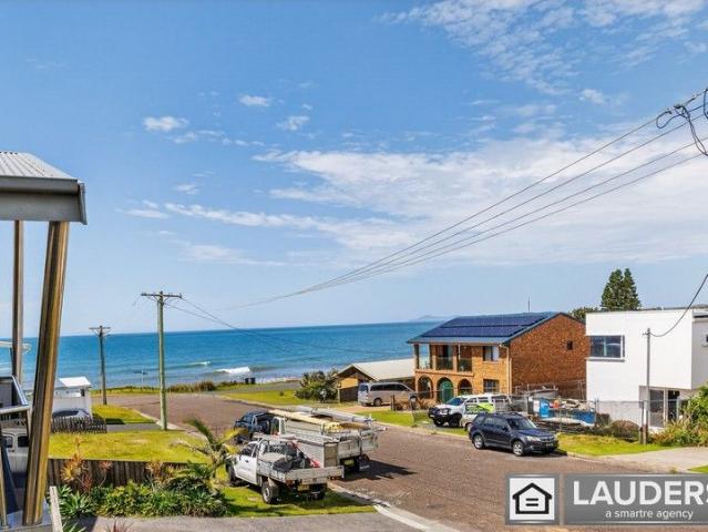 House for sale in Wallabi Point, New South Wales
