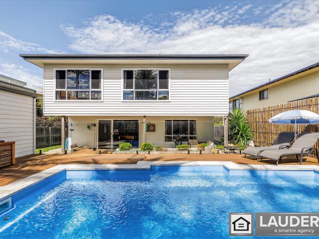 House for sale in Wallabi Point, New South Wales