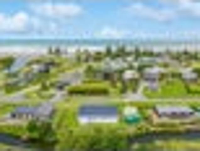 House for sale in Opaki, Wellington