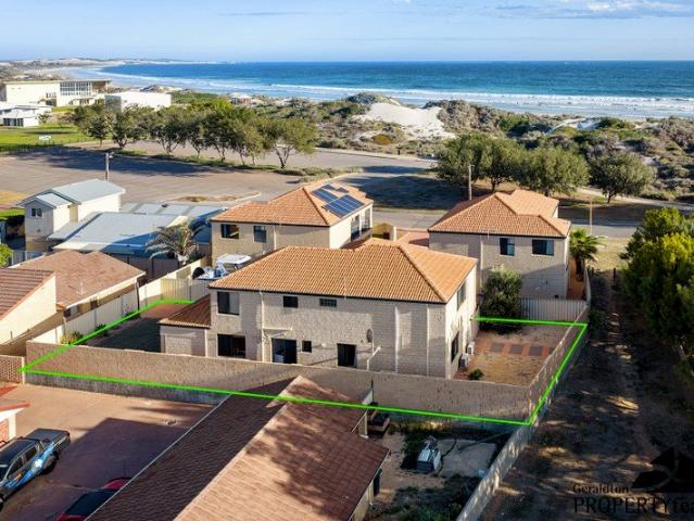 Townhouse for sale in Merilup, Western Australia