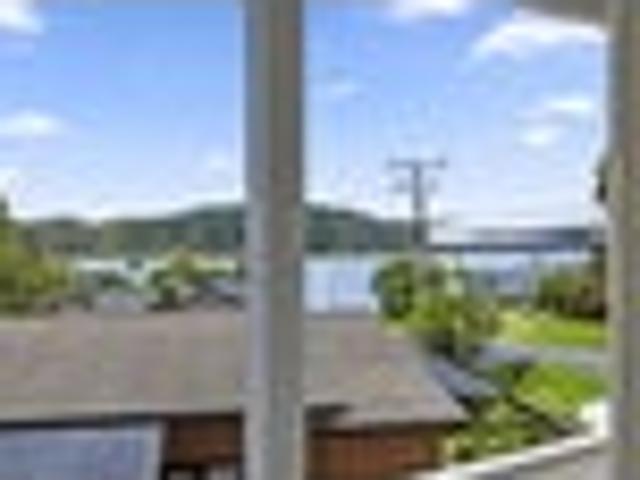 House for sale in Raglan, Waikato