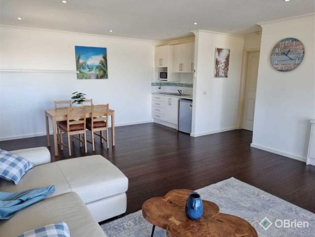House for rent in Paynesville, Victoria