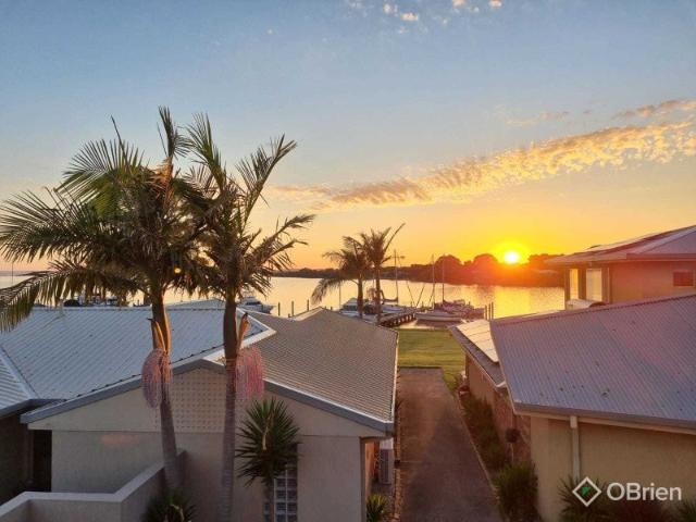 House for rent in Paynesville, Victoria
