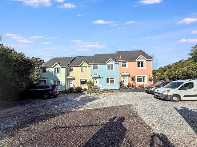 House for rent in Watcombe, Devon and Torbay
