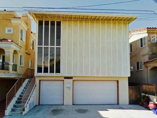 Room for rent in Hermosa Beach, California