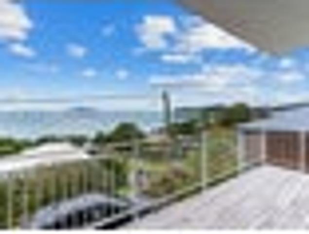 House for sale in Langs Beach, Northland