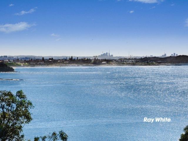 House for sale in Sutherland, New South Wales