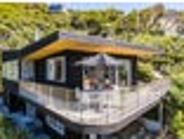House for sale in Northland