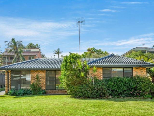 House for rent in Gosford, New South Wales