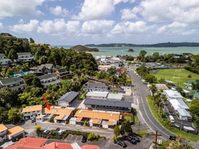House for sale in Paihia