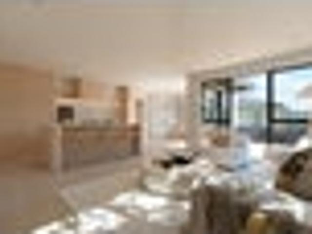 House for sale in Rothesay Bay, Hibiscus and Bays