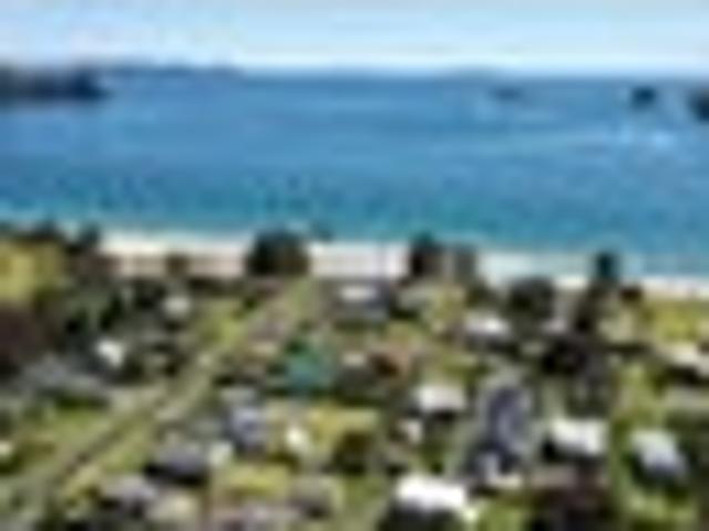 House for sale in Hahei, Waikato