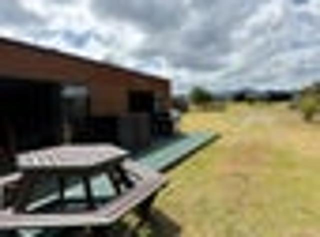 Land for sale in Great Barrier Island, Oroua County