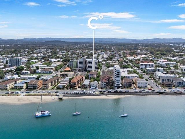 Apartment for sale in Fernbrook, Queensland