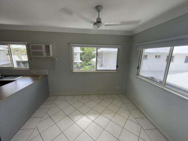 Apartment for rent in Cairns, Queensland