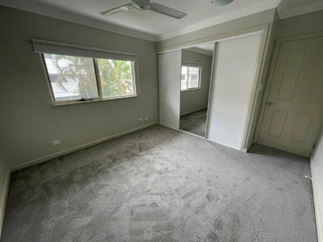 Apartment for rent in Cairns, Queensland