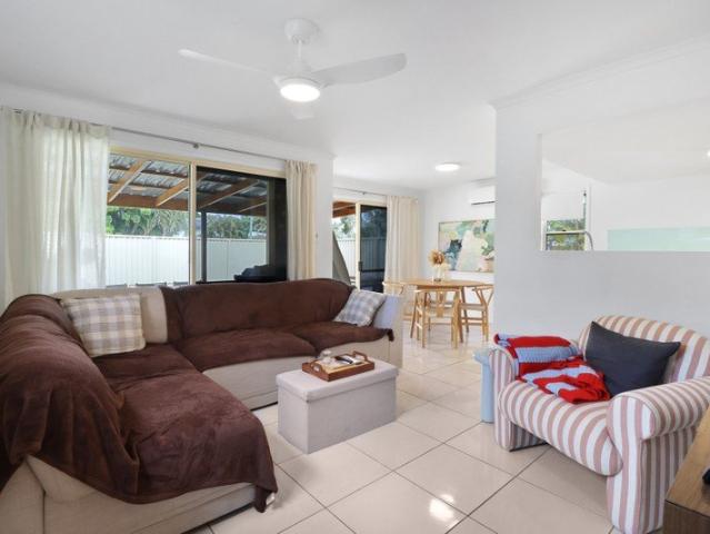 House for sale in Kings Creek, Queensland