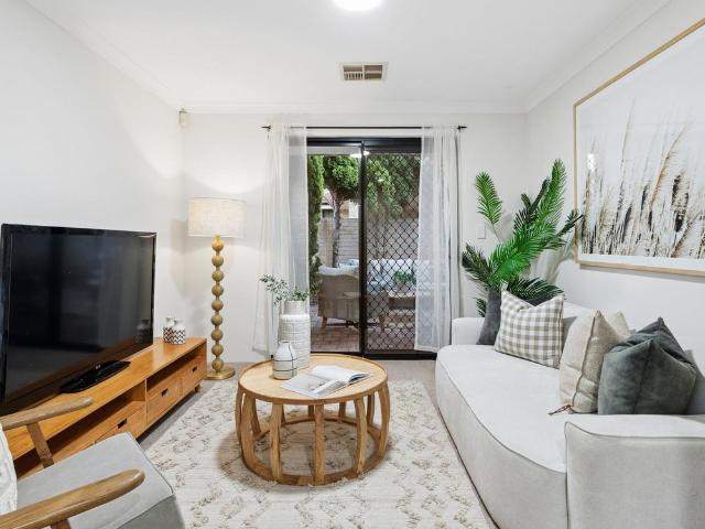 House for rent in Bentley, Western Australia