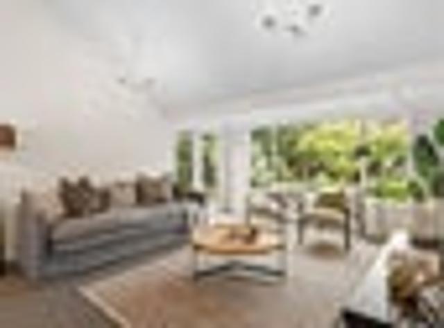 Apartment for sale in Fendalton, Canterbury