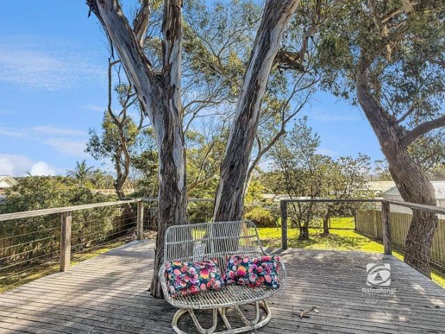 House for sale in Lake Tyers Beach, Victoria