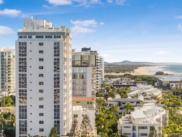 Apartment for sale in Kings Creek, Queensland
