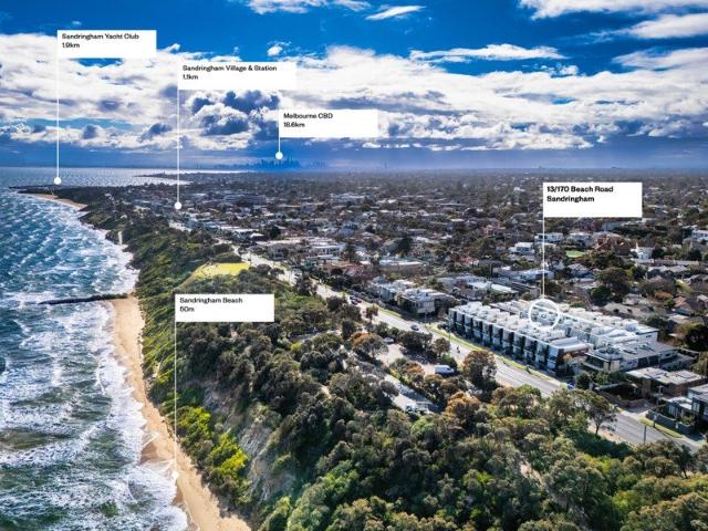 Apartment for sale in Camerons Creek, Victoria
