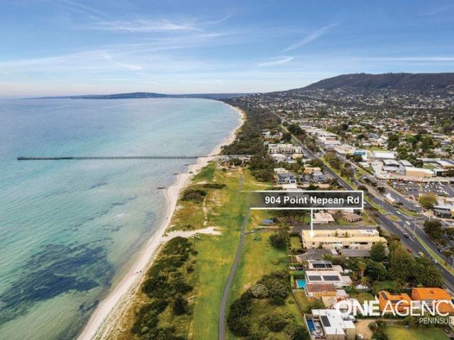 Townhouse for sale in Camerons Creek, Victoria