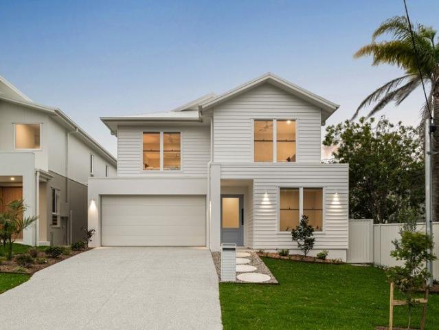 House for sale in Kings Creek, Queensland